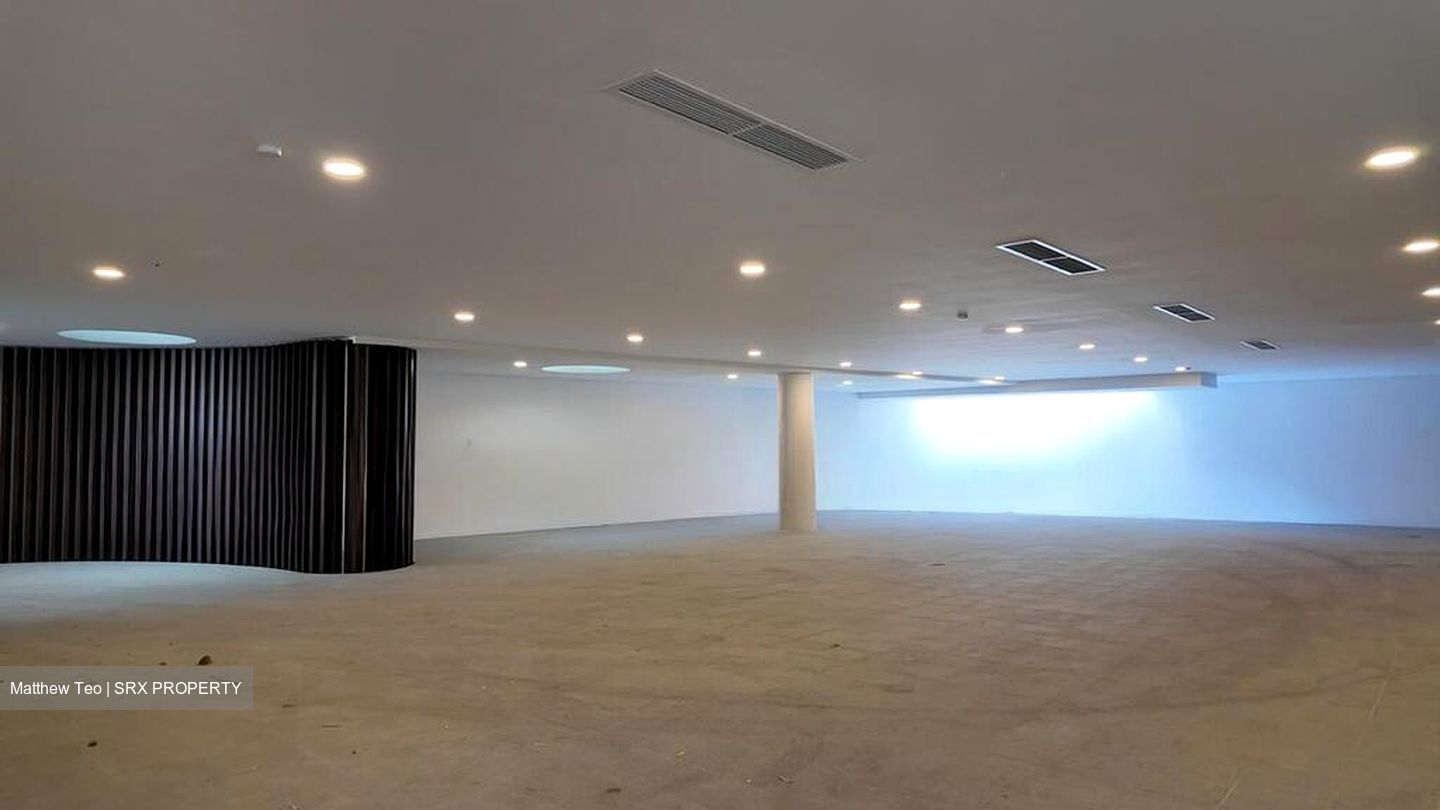 Whitley Road (D11), Detached #496467571